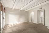1425 Desert Cove Avenue - Photo 17
