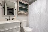 1425 Desert Cove Avenue - Photo 20