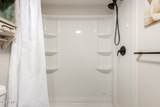 1425 Desert Cove Avenue - Photo 21