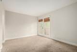 1425 Desert Cove Avenue - Photo 22
