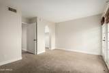 1425 Desert Cove Avenue - Photo 23