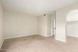 1425 Desert Cove Avenue - Photo 24