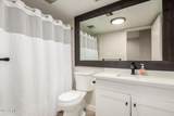 1425 Desert Cove Avenue - Photo 25