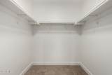 1425 Desert Cove Avenue - Photo 27