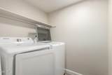 1425 Desert Cove Avenue - Photo 28