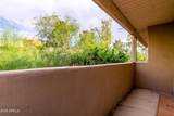 1425 Desert Cove Avenue - Photo 32