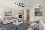 1425 Desert Cove Avenue - Photo 7