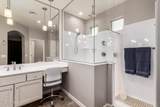 6608 Saguaro Park Lane - Photo 13