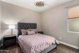 6608 Saguaro Park Lane - Photo 14