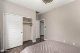 6608 Saguaro Park Lane - Photo 15