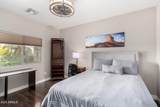 6608 Saguaro Park Lane - Photo 18