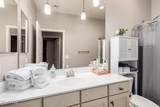 6608 Saguaro Park Lane - Photo 20