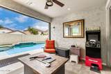 6608 Saguaro Park Lane - Photo 22
