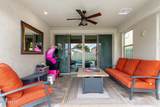 6608 Saguaro Park Lane - Photo 23