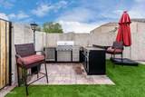 6608 Saguaro Park Lane - Photo 25
