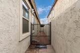 6608 Saguaro Park Lane - Photo 26