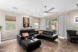 6608 Saguaro Park Lane - Photo 3