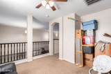 17258 Watkins Street - Photo 10