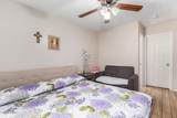 17258 Watkins Street - Photo 20