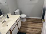 2929 Yorkshire Drive - Photo 5