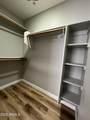 2929 Yorkshire Drive - Photo 9