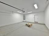 8410 Altos Drive - Photo 14