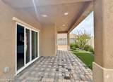 8410 Altos Drive - Photo 15