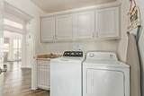 2012 Freeport Lane - Photo 55