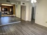 10330 Thunderbird Boulevard - Photo 12