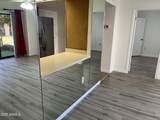 10330 Thunderbird Boulevard - Photo 13