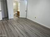 10330 Thunderbird Boulevard - Photo 14
