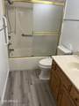 10330 Thunderbird Boulevard - Photo 15