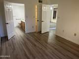 10330 Thunderbird Boulevard - Photo 16