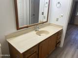 10330 Thunderbird Boulevard - Photo 17