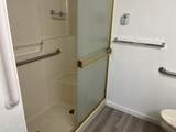 10330 Thunderbird Boulevard - Photo 19