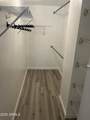 10330 Thunderbird Boulevard - Photo 20