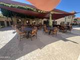 10330 Thunderbird Boulevard - Photo 23