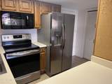 10330 Thunderbird Boulevard - Photo 4