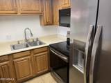 10330 Thunderbird Boulevard - Photo 6
