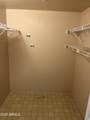 10330 Thunderbird Boulevard - Photo 9