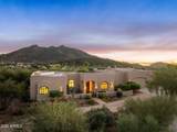 6849 Stevens Road - Photo 1