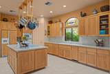 6849 Stevens Road - Photo 10