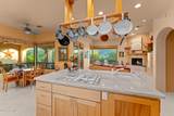 6849 Stevens Road - Photo 11