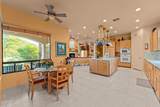 6849 Stevens Road - Photo 12