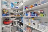6849 Stevens Road - Photo 13