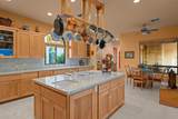 6849 Stevens Road - Photo 14