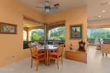 6849 Stevens Road - Photo 15