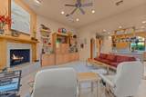 6849 Stevens Road - Photo 16