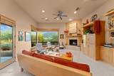 6849 Stevens Road - Photo 17