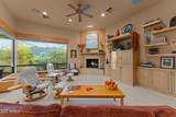 6849 Stevens Road - Photo 18